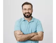 Іванов Сергій